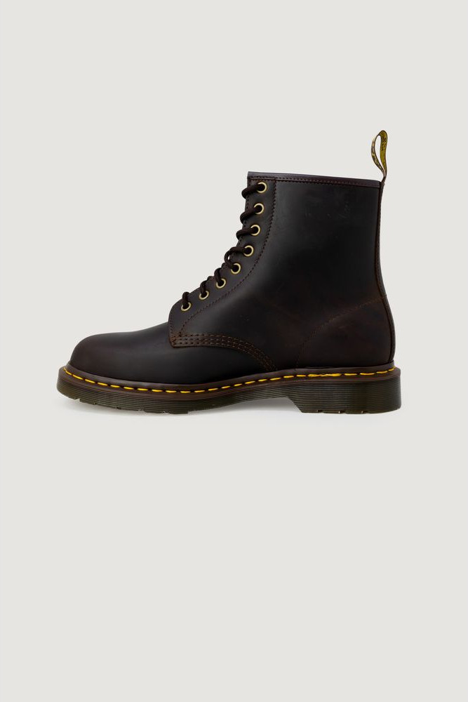 Boots Dr. Martens 1460 Crazy Horse