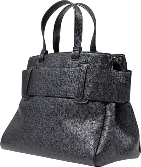Handbag Armani Exchange