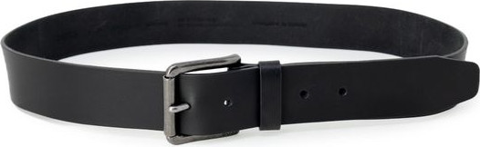 Belt Hugo Boss