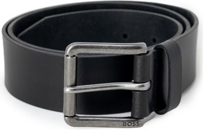 Belt Hugo Boss
