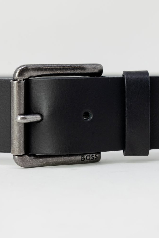 Belt Hugo Boss