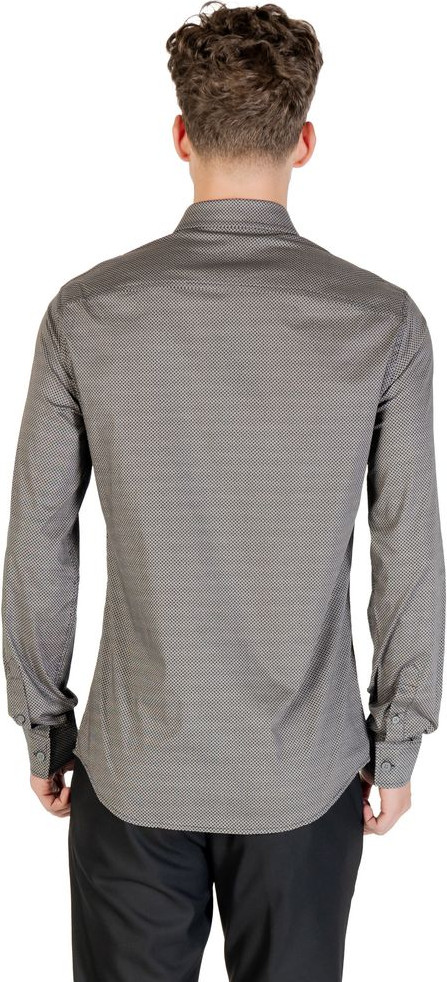 Рубашка Armani Exchange