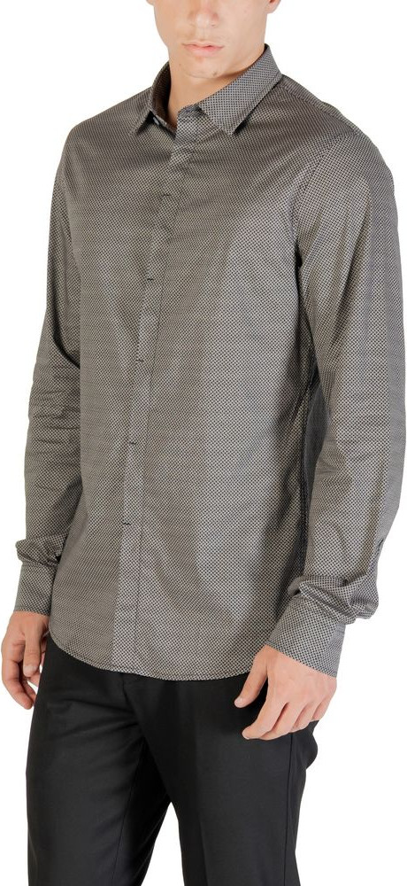 Рубашка Armani Exchange
