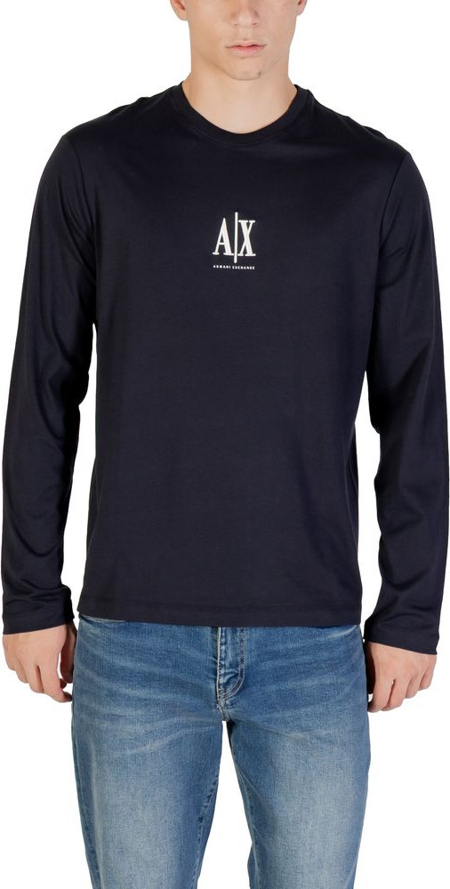 Armani Exchange futbolka