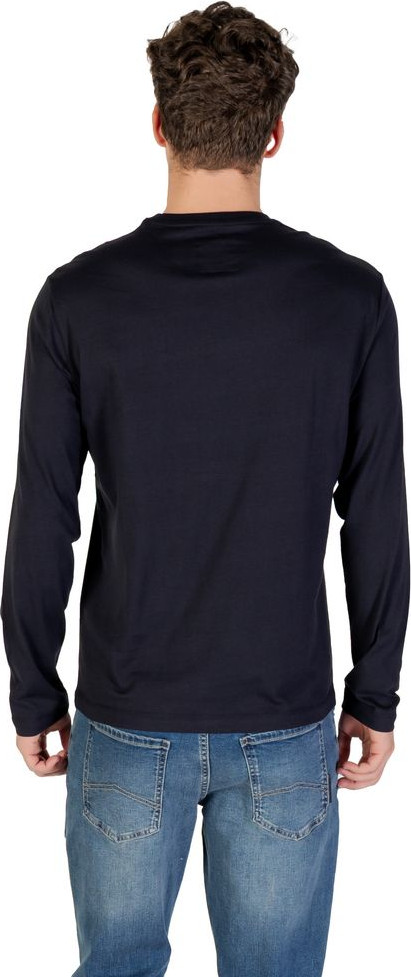 Armani Exchange futbolka