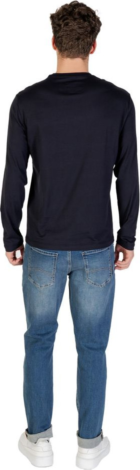 Armani Exchange futbolka