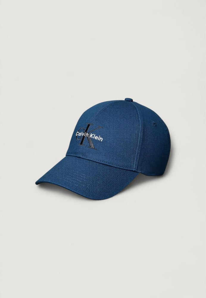 Бейсболка Calvin Klein Jeans