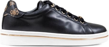 Pastavoy Sneakers GUESS