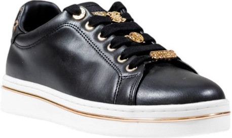 Pastavoy Sneakers GUESS