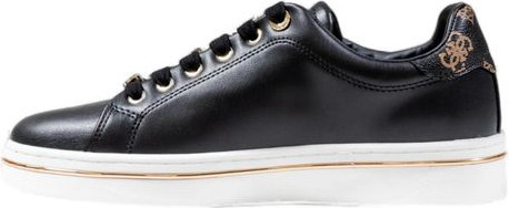 Pastavoy Sneakers GUESS