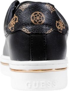 Pastavoy Sneakers GUESS