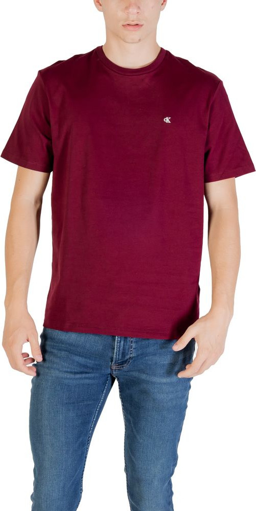 T-Shirt Calvin Klein Jeans