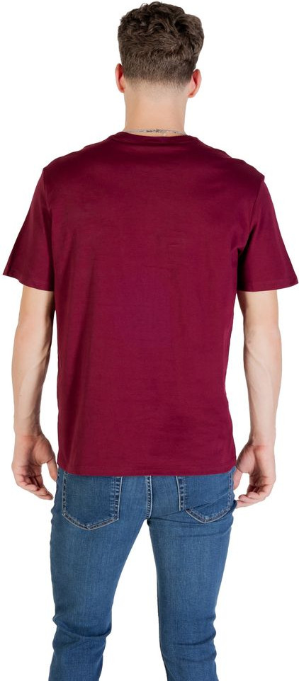 T-Shirt Calvin Klein Jeans
