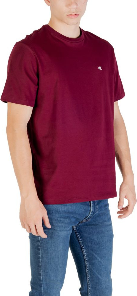 T-Shirt Calvin Klein Jeans