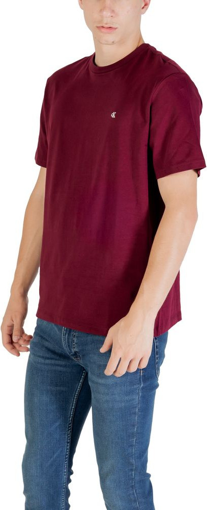 T-Shirt Calvin Klein Jeans