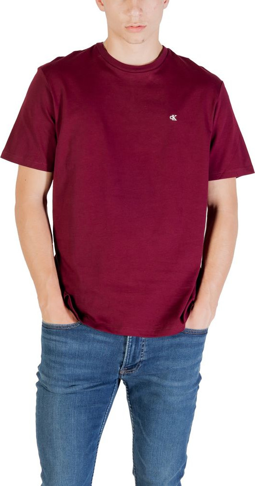T-Shirt Calvin Klein Jeans
