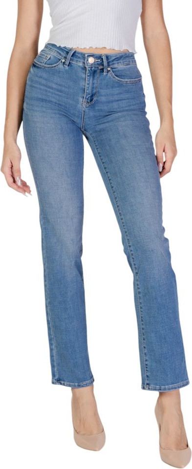 Mom Jeans Vero Moda