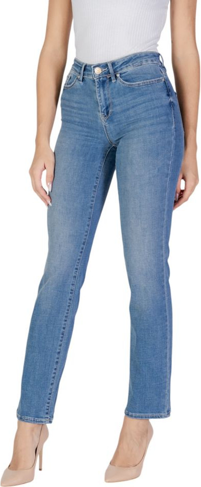 Mom Jeans Vero Moda
