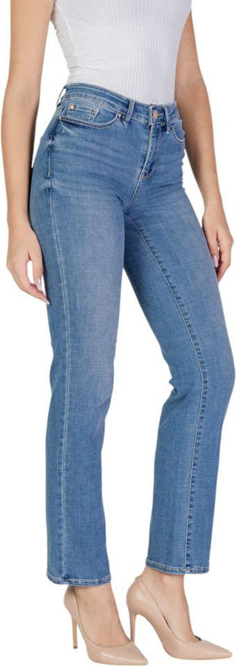 Mom Jeans Vero Moda