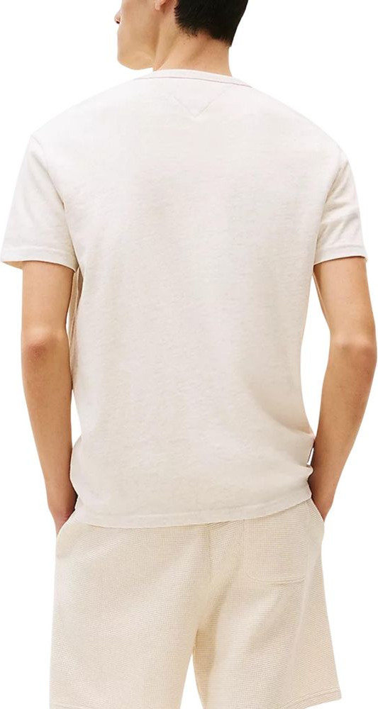 Футболка Tommy Jeans