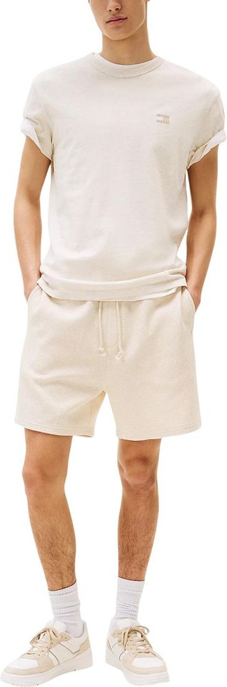 Футболка Tommy Jeans