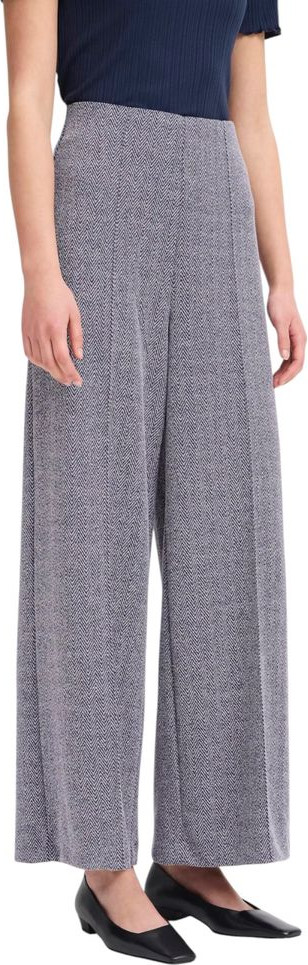 Pants ICHI