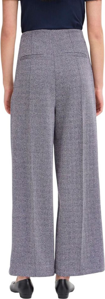 Pants ICHI