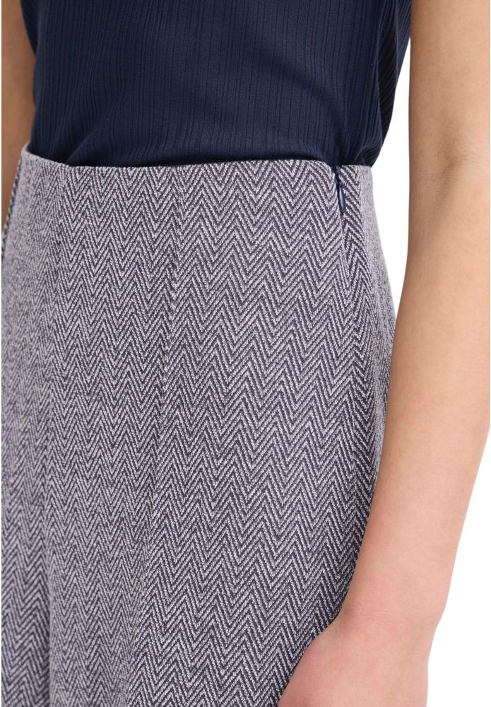 Pants ICHI