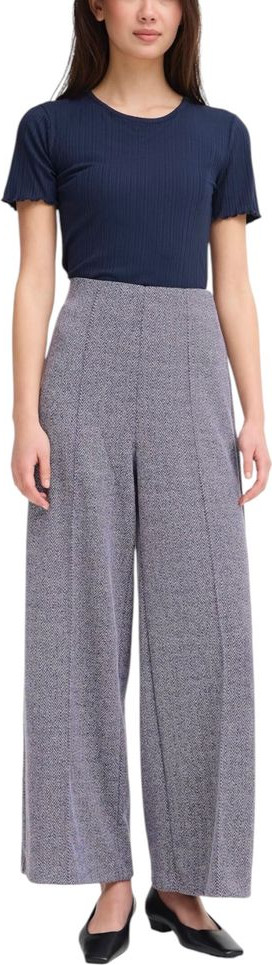 Pants ICHI
