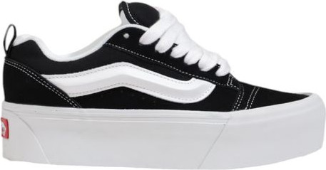 Sneakers Vans Knu Stack
