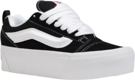 Sneakers Vans Knu Stack