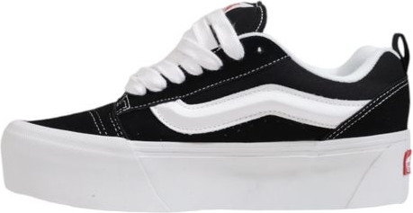 Sneakers Vans Knu Stack
