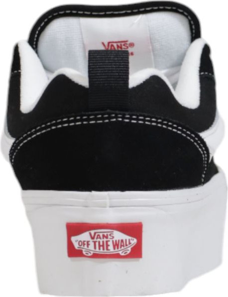 Sneakers Vans Knu Stack