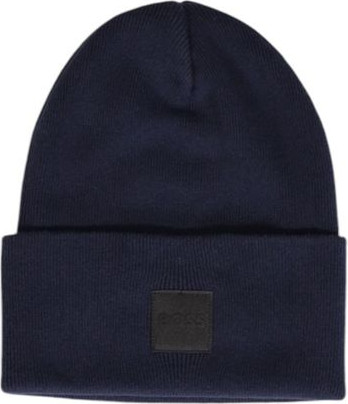 Beanie Hugo Boss