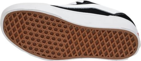 Sneakers Vans Knu Stack