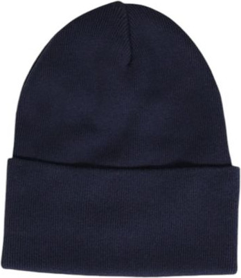 Beanie Hugo Boss