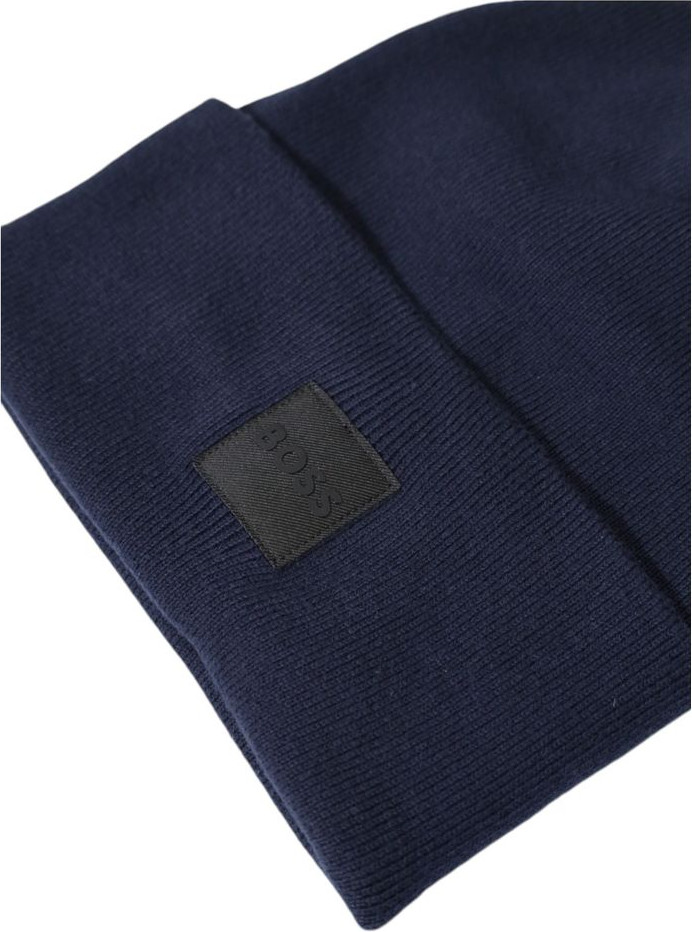 Beanie Hugo Boss