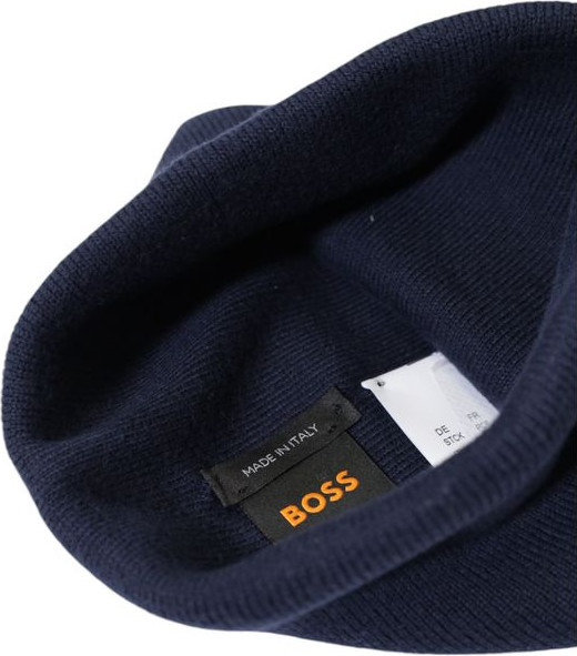 Beanie Hugo Boss