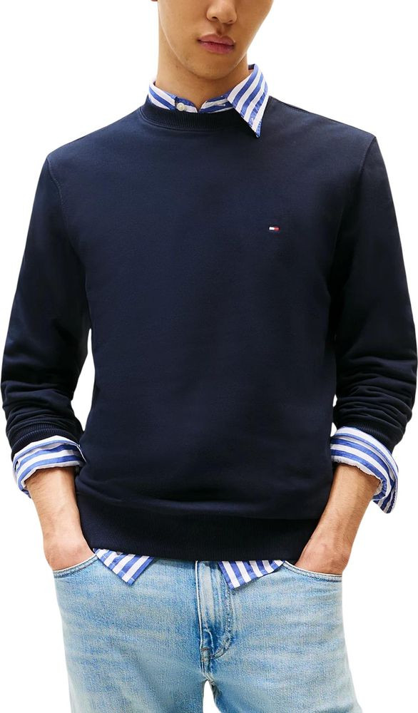 Tommy Hilfiger sweatshirts