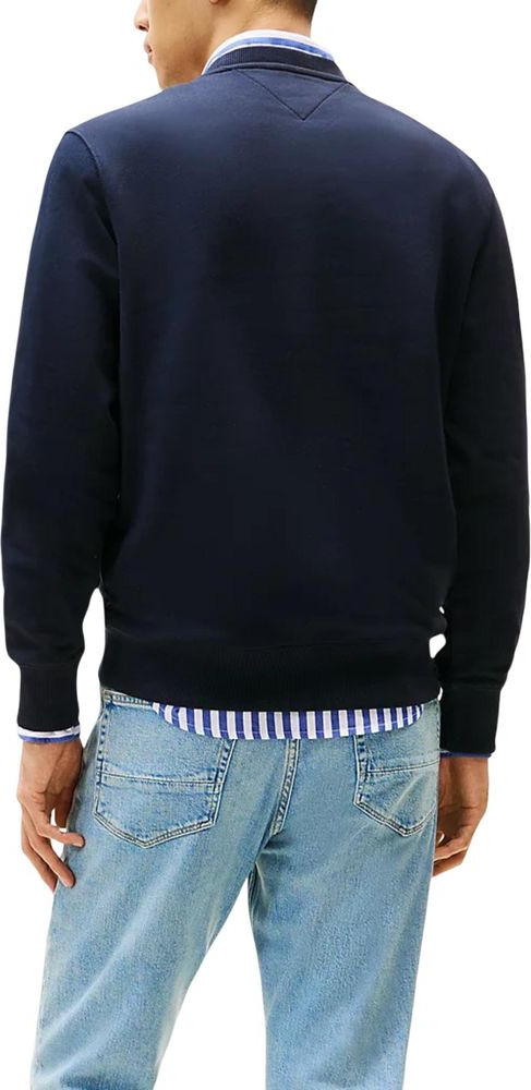 Tommy Hilfiger sweatshirts