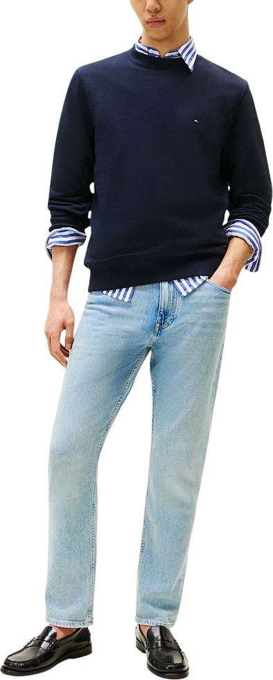 Tommy Hilfiger sweatshirts