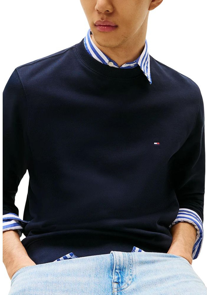 Tommy Hilfiger sweatshirts