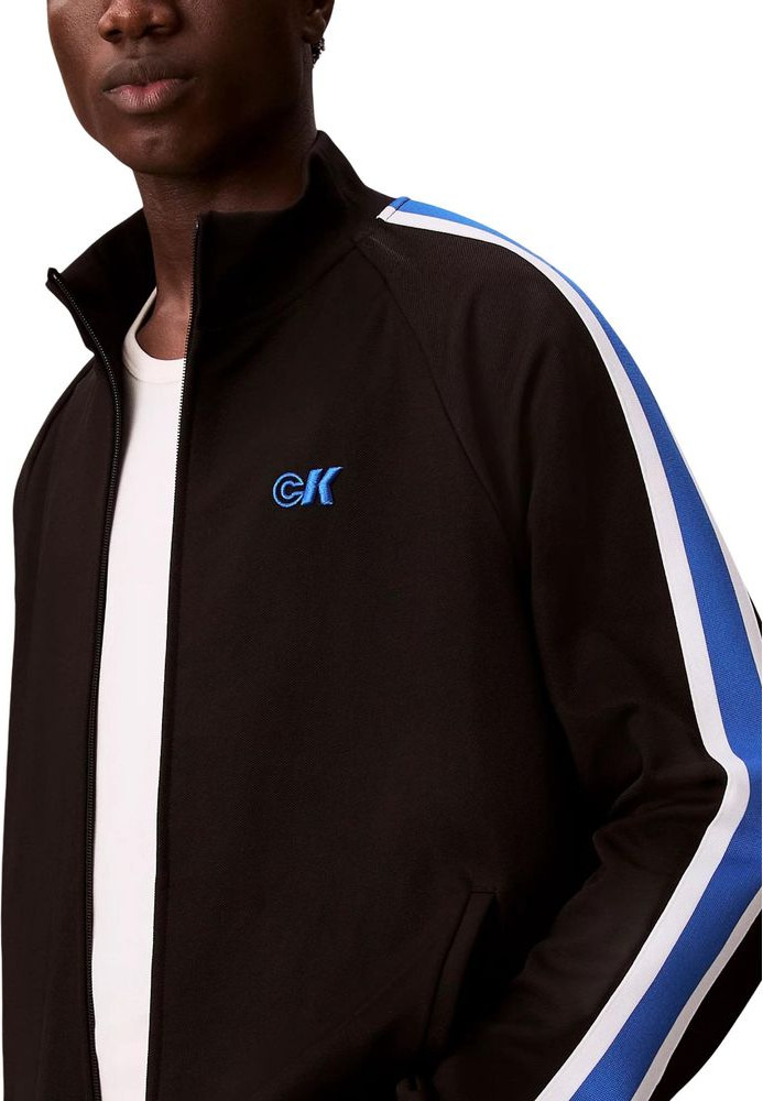 Sweatshirt Calvin Klein Jeans