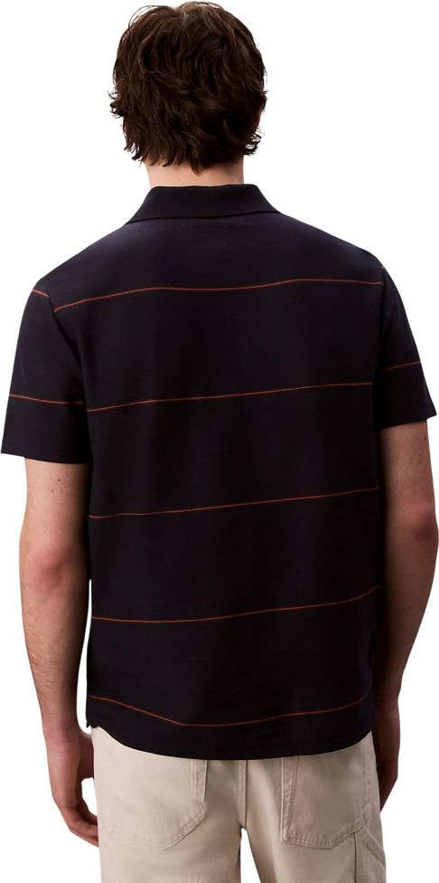 Polo Shirt Calvin Klein Jeans