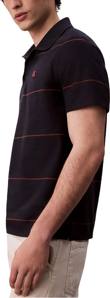 Polo Shirt Calvin Klein Jeans