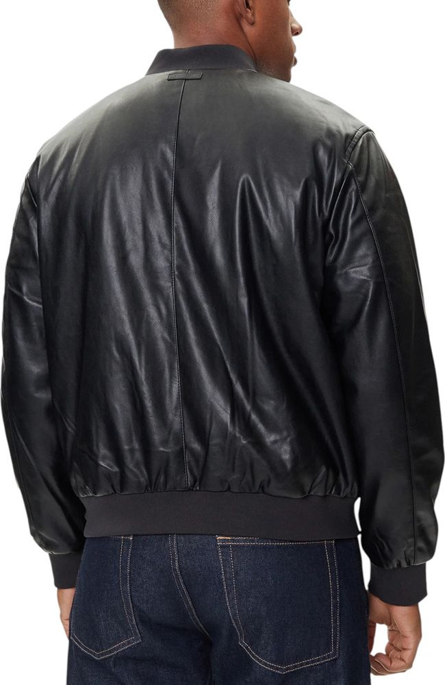 Bomberjacke Calvin Klein Jeans