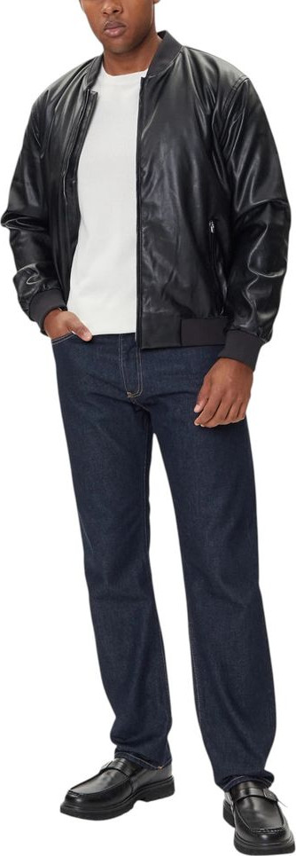 Bomberjacke Calvin Klein Jeans
