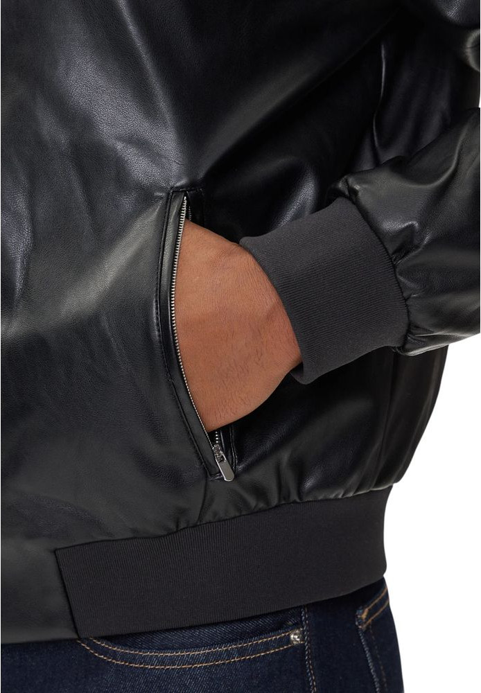 Bomberjacke Calvin Klein Jeans