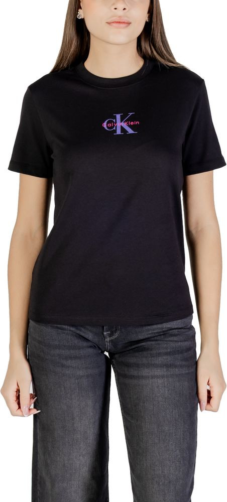 T-Shirt Calvin Klein Jeans