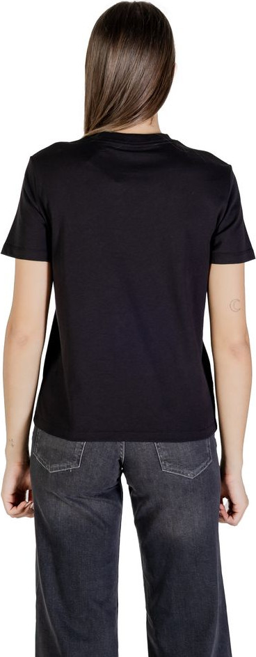 T-Shirt Calvin Klein Jeans